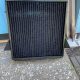 TR6 Radiator